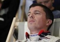 Jean Philippe BELLOC