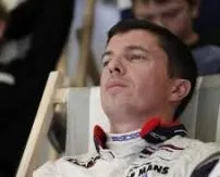 Jean Philippe BELLOC