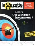 la gazette 