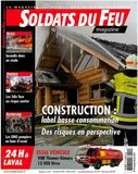 Soldats du Feu Magazine